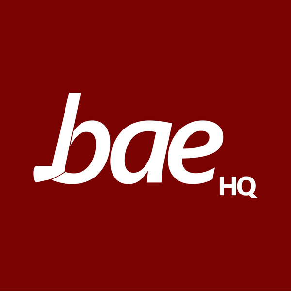 Bae HQ Shop